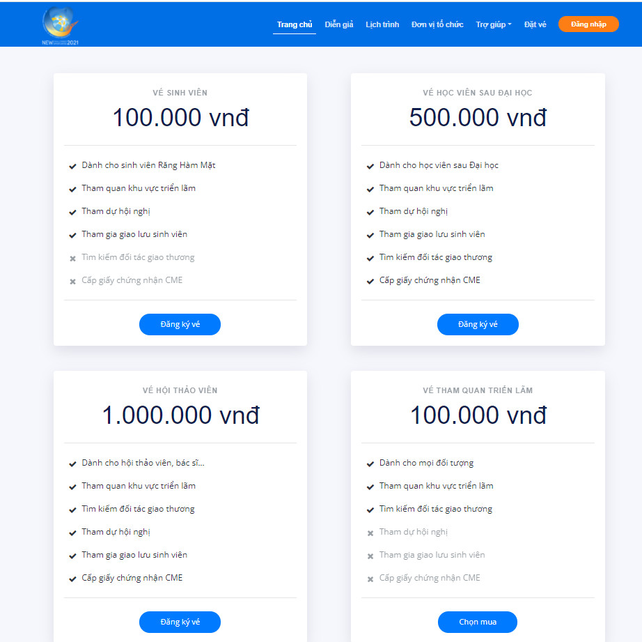 Z2928156923276 20e629c9b1283f90d044e0329a28b5fb