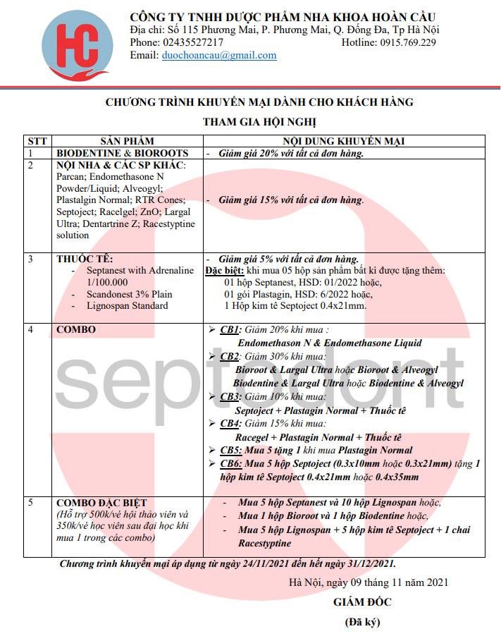 Z2947756958476 Bcd027b911a4f565b8c31f39e28cf183