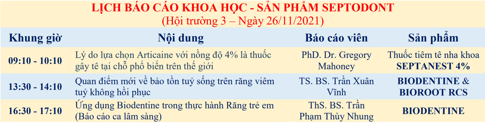 Z2947919007960 3275a87ad455278b490fa39a0c1d16e2