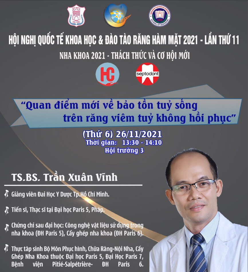 Z2951056443267 Fec716cdb50bc9cdc666d9aa7becc92f