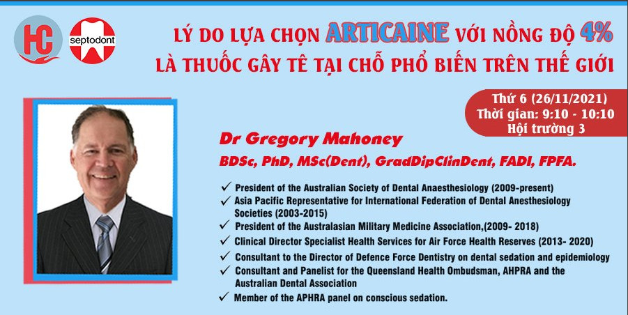 Z2951097715206 Cf2146e124ee157a363648e60e92a8bb