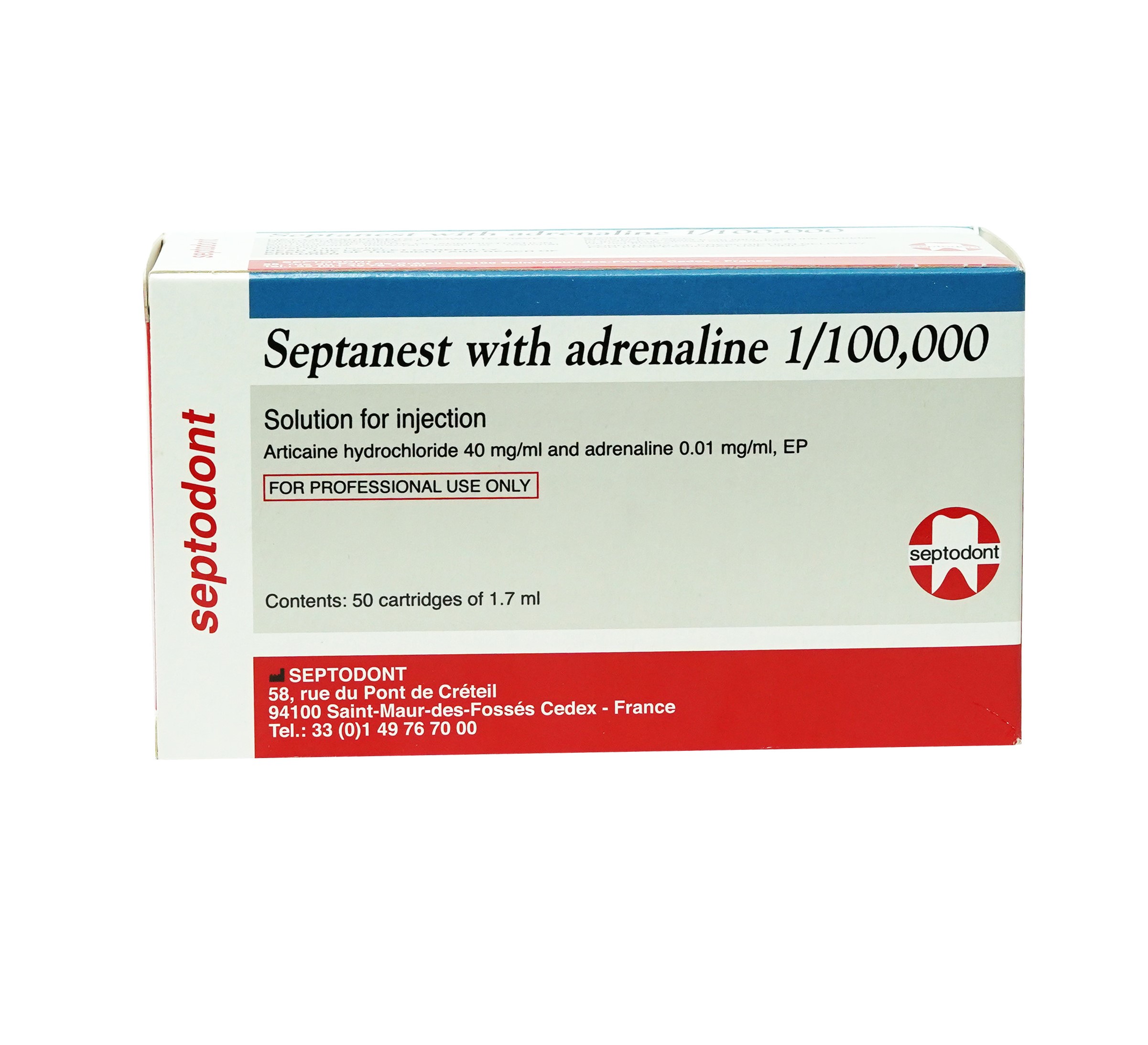 Tê Xanh Dương Tê Xanh Dương