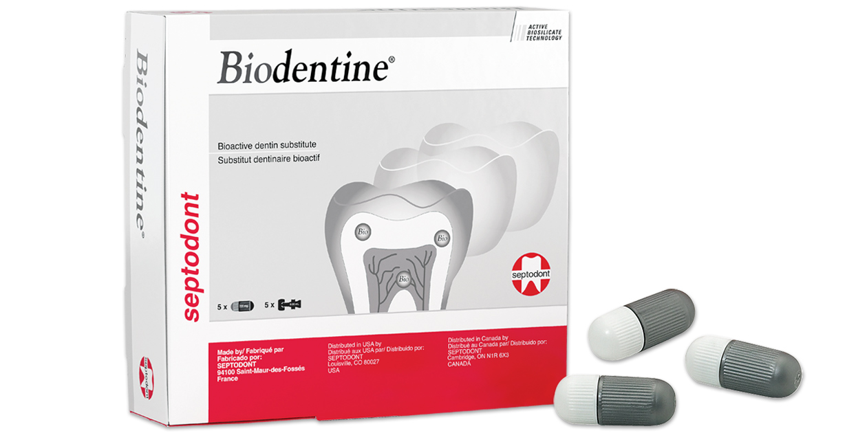Biodentine (1)