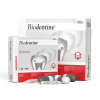 Biodentine Depharco Dược Hoàn Cầu
