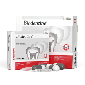 Biodentine Depharco Dược Hoàn Cầu