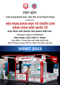 ThƯ MỜi Videc 2023 (1) Nén