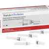 Septoject Evolution Depharco Dược Hoàn Cầu