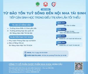 643915782 1466384315031726 4271584109342962278 N