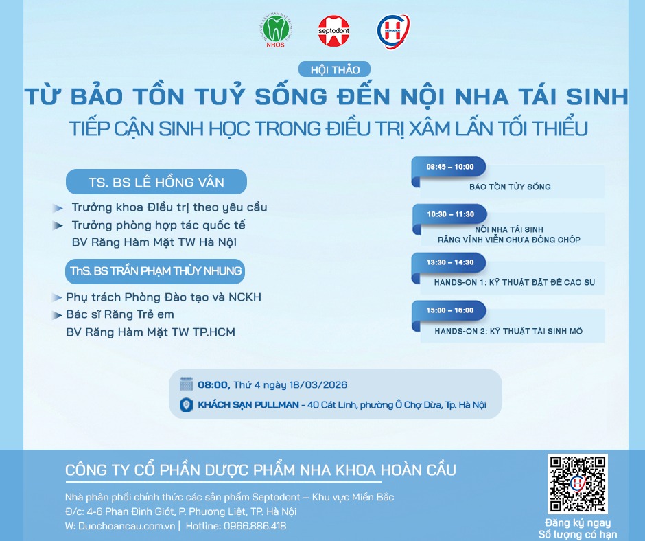 643915782 1466384315031726 4271584109342962278 N