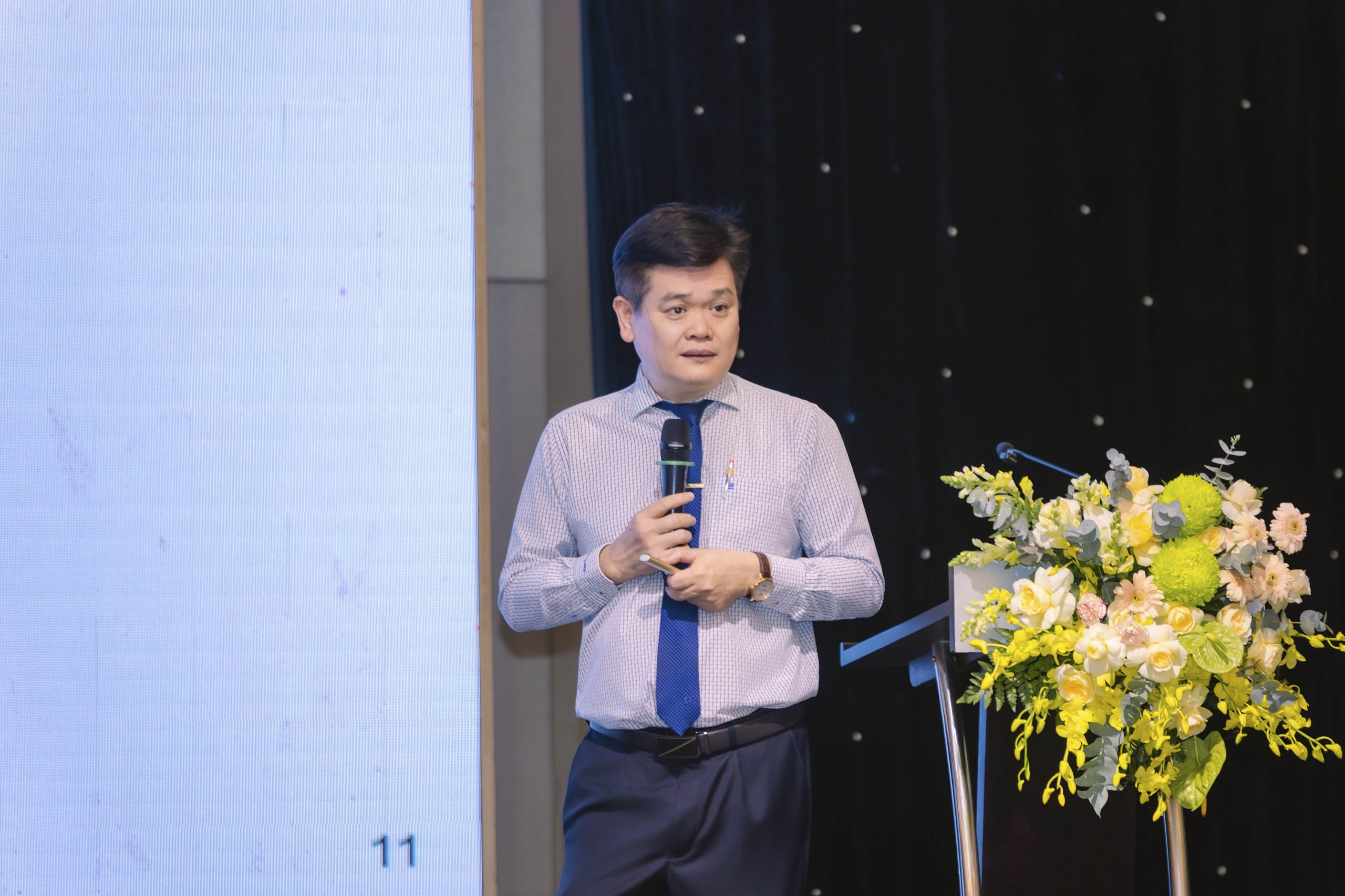 Phản vệ và ngộ độc thuốc tê: Nhận diện sớm và xử trí hiệu quả trong thực hành lâm sàng