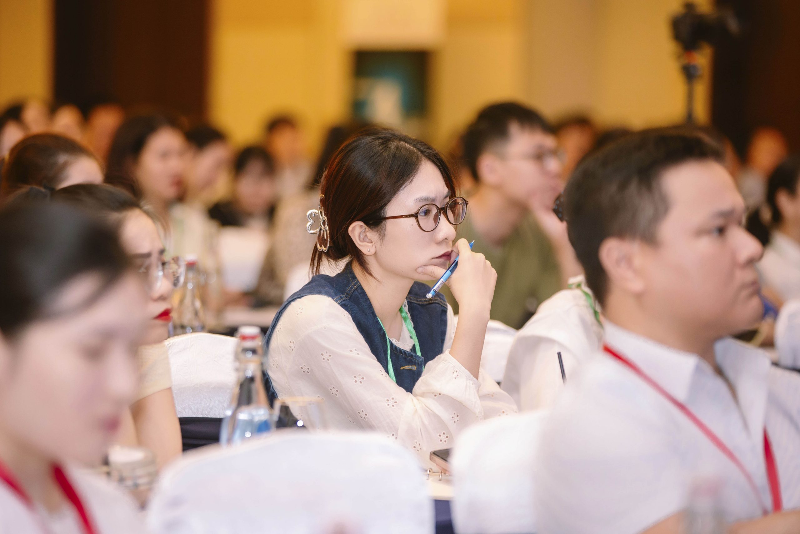 Phản vệ và ngộ độc thuốc tê: Nhận diện sớm và xử trí hiệu quả trong thực hành lâm sàng