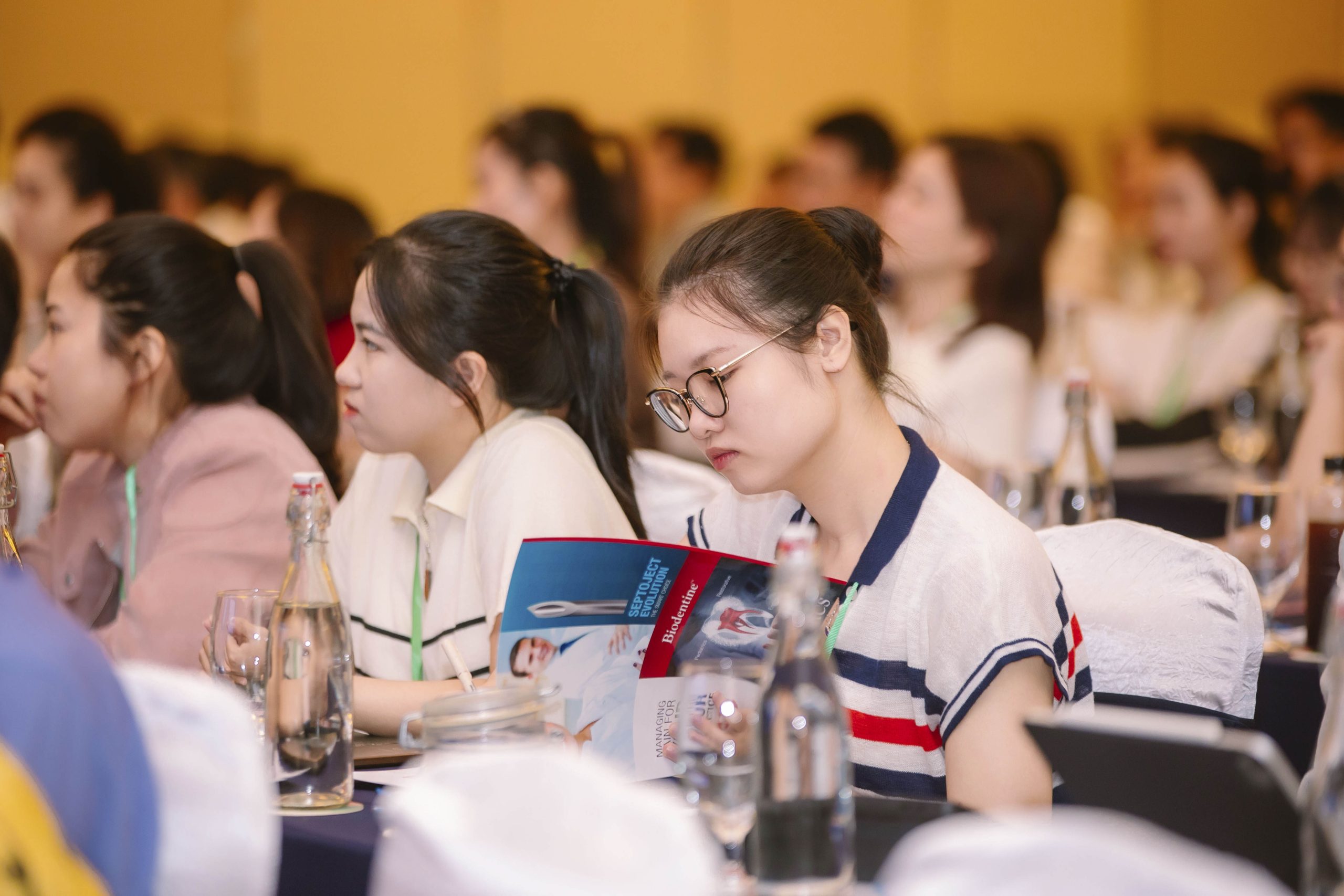 Phản vệ và ngộ độc thuốc tê: Nhận diện sớm và xử trí hiệu quả trong thực hành lâm sàng