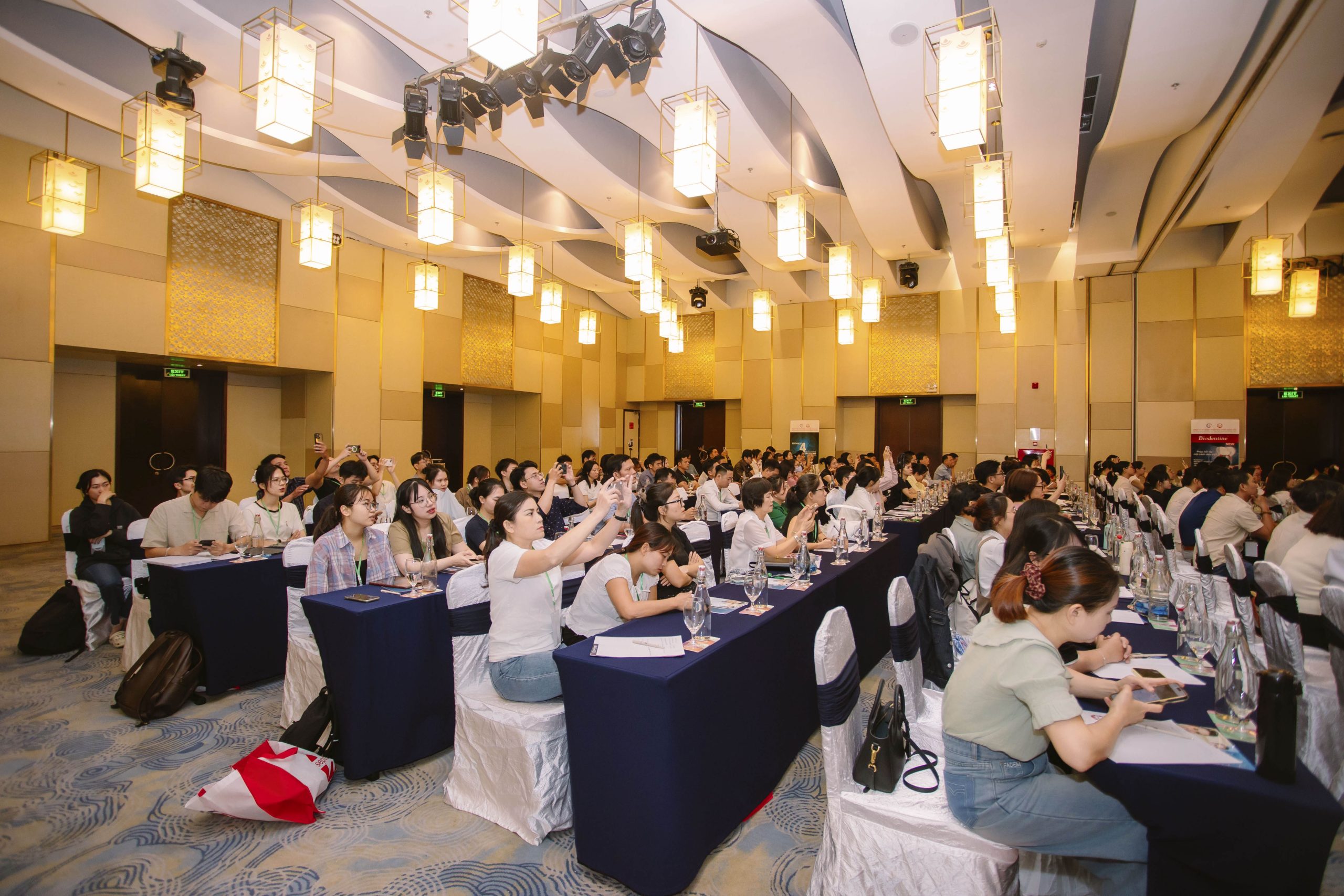 Phản vệ và ngộ độc thuốc tê: Nhận diện sớm và xử trí hiệu quả trong thực hành lâm sàng