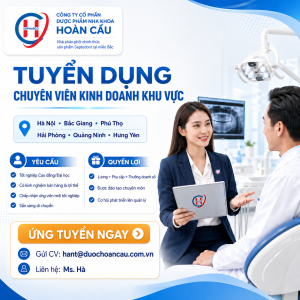 Ảnh tuyển dụng